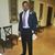Brian Umeh's profile image