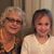 TerryLynne Ramsey's profile image