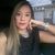 Laura Useche's profile image
