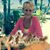 Cindi Henery Herman's profile image