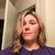 Teresa Hall's profile image