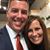 Missy Brewster Howard's profile image