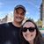 Valerie Culiner's profile image