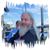 Joseph Meadowcroft's profile image