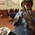 James M Gosselin's profile image