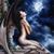 Clarw Araujo's profile image