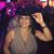 Leigh Ann Long's profile image