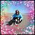 Tricia Sheldon's profile image