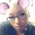 Clarissa Henry's profile image