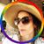 Amy Melzoni's profile image