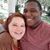 Taylor Renae Johnson's profile image