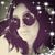 Barbara Bartkowiak Brill's profile image