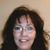 Kathryn Randol Schmitt's profile image