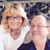 Pamela Mckenna Bowlin's profile image