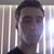 Daniel Lemke's profile image