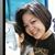 Cathy Pham's profile image