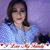 Keyda Idania Alvarado Gamiz's profile image