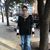 Janne Ryan McNeely's profile image
