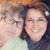 Vicki N Bates Bauer's profile image