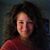 Kristi Stinnett Musgrave's profile image