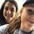 Elli Grace Houser's profile image