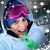 Chrissi Ives Polizzi's profile image