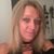 Janet Kaley Flowers's profile image