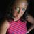 Ann Kanne's profile image