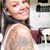 Cheri Flowers's profile image