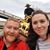 Michelle James's profile image