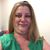 Lisa Wormsley's profile image