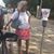 Christine Zechow Sipe's profile image