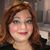 Lindsay Willett's profile image