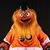 Amanda Aigeldinger's profile image