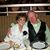 Janice Bailer Page's profile image