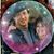 Sue Bu's profile image