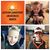 Beverly Phillips's profile image