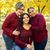 Toni Reyna-Lopez's profile image