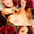 Claudia Carcamo's profile image