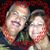 Jerry Humphreys's profile image