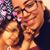 Sonalee Garcia's profile image