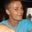 coty Mathews's profile image