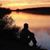 Shahed Almamun's profile image