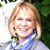 Brenda Rindels's profile image