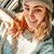 Madi Hunter's profile image