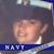 Sandra Long's profile image