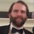 Jeffrey Mathews's profile image