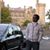 S M Imtiaz's profile image