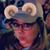 Dawn Carcione's profile image