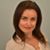 Viktoria Dzielak's profile image